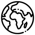 Головна globe free img