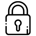 Головна lock free img