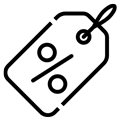 Головна tag free img