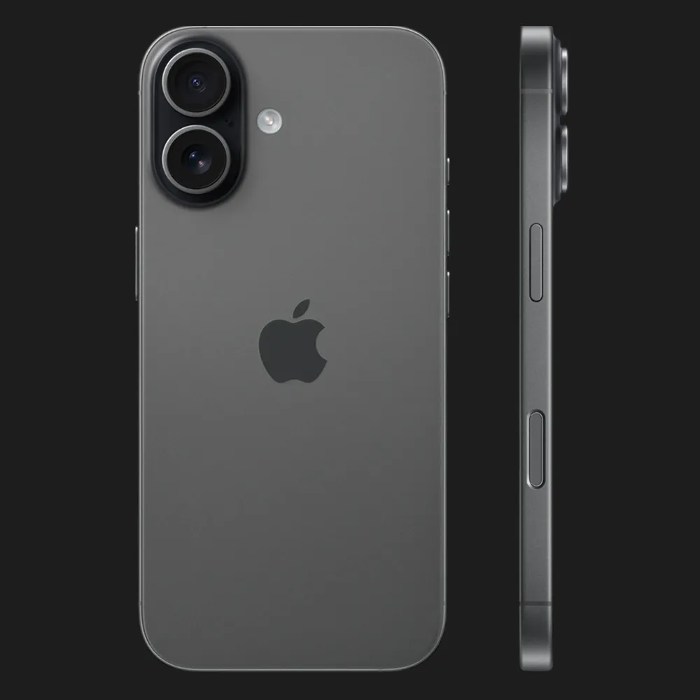 iphone 17 iphone 17