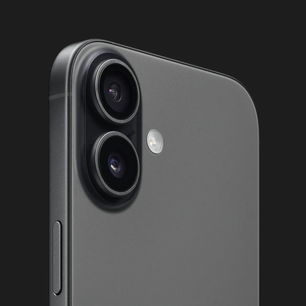 iphone 17 iphone 17