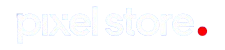 Pixel Store
