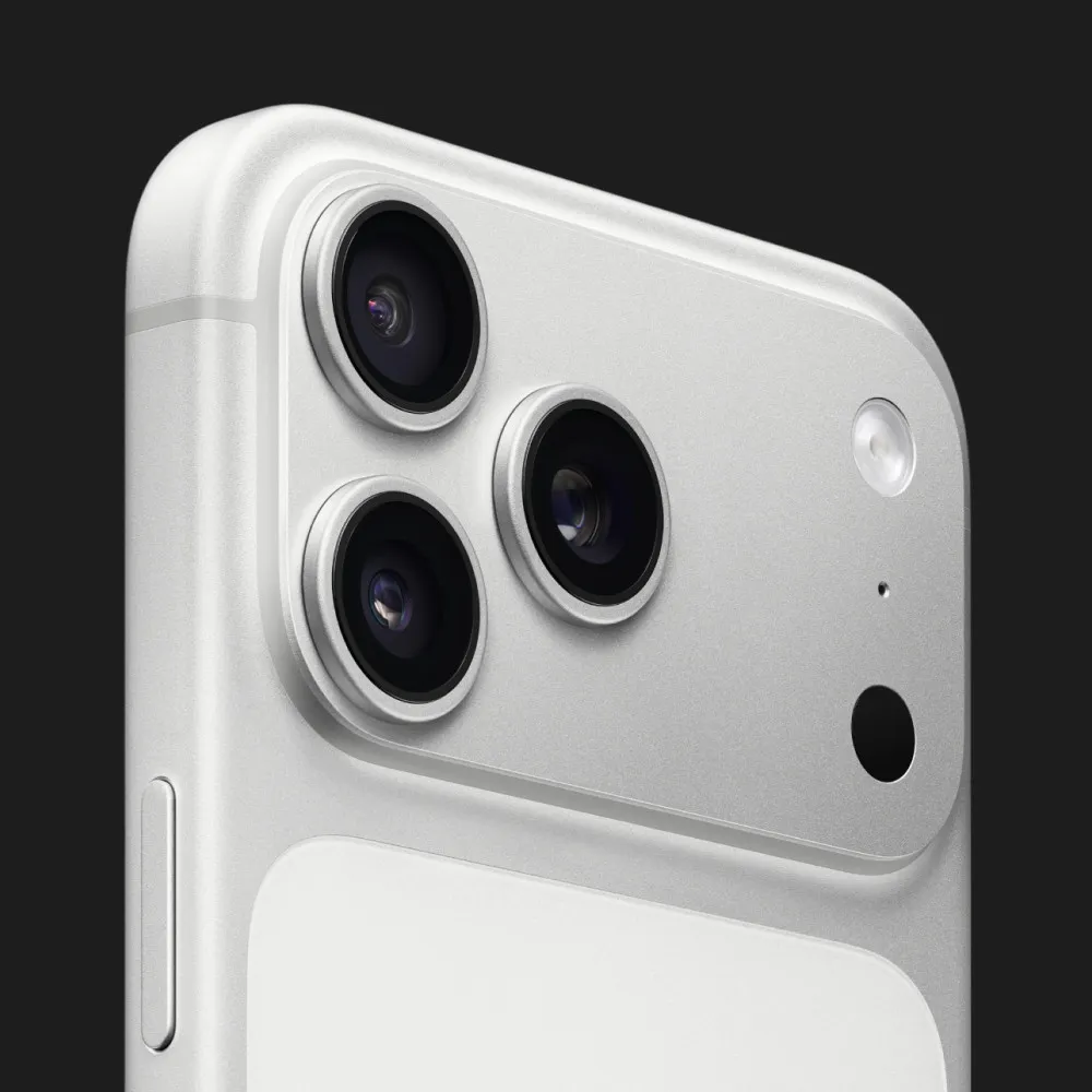 apple iphone 17 pro max apple iphone 17 pro max