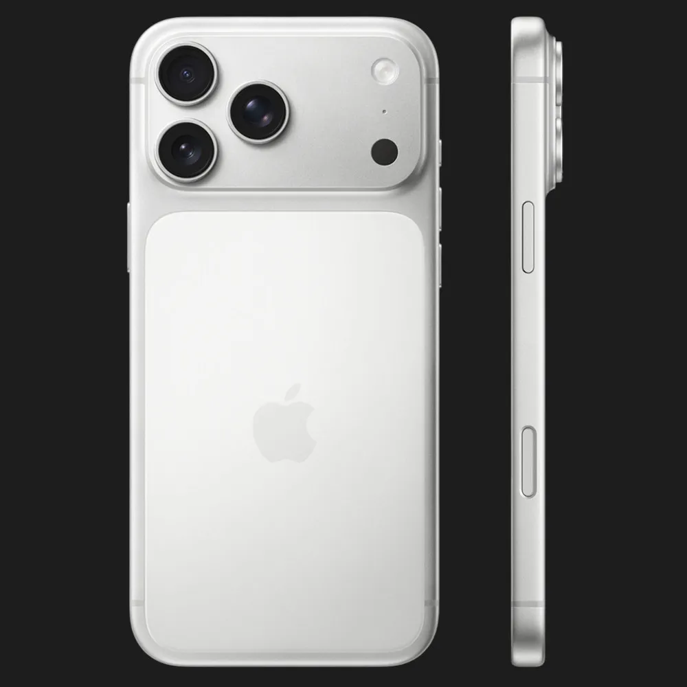 apple iphone 17 pro max apple iphone 17 pro max