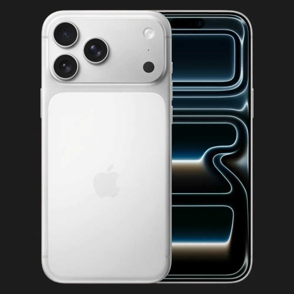 apple iphone 17 pro max apple iphone 17 pro max
