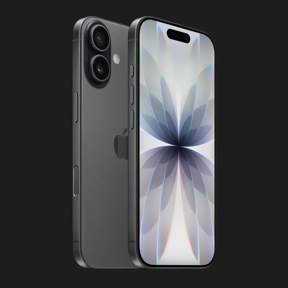 iphone 17 iphone 17